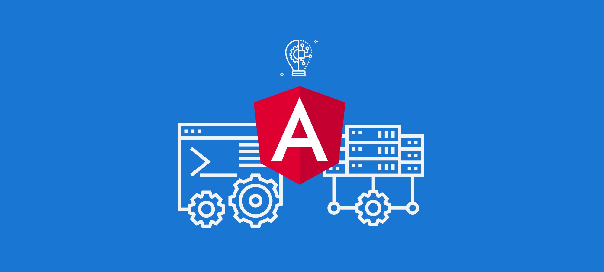 Image result for angular